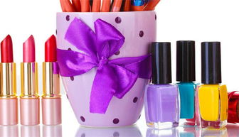 加盟费及投资门槛解析——中国加盟网家居用品类别