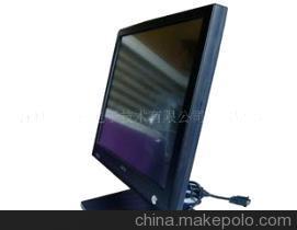 深圳市庄正电子技术(内贸部)在网络技术开发领域的探索与实践