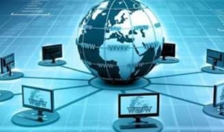 电脑网络技术 推动信息时代的核心引擎