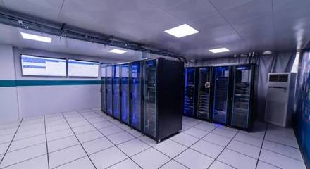 带你走进玄武中专信息技术系 计算机网络技术的开发与创新