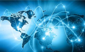 金融科技浪潮下的监管挑战与应对——拉加德视角下的双轨并行策略