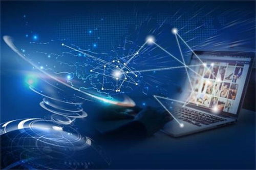 计算机应用技术是专科吗？主要学什么？解析其与计算机网络技术开发的关联