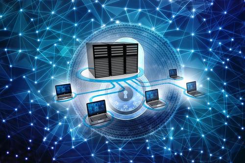 计算机网络技术的发展历程与未来展望