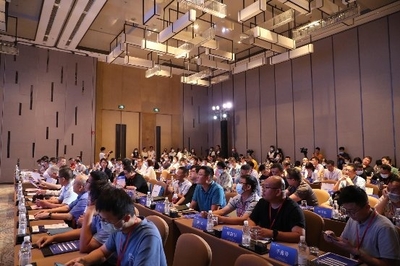 中国制造2025与新基建助推国产LCoS芯片崛起 慧新辰为首的企业前景广阔