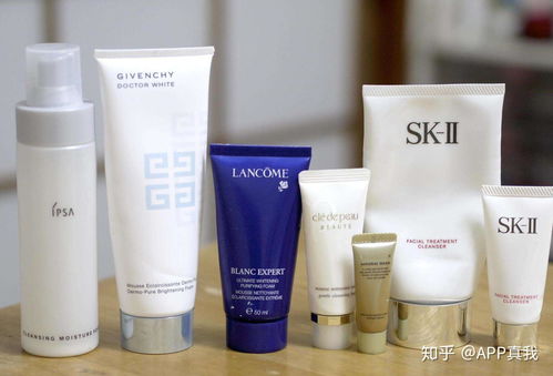 如何解读进口化妆品的生产日期与保质期